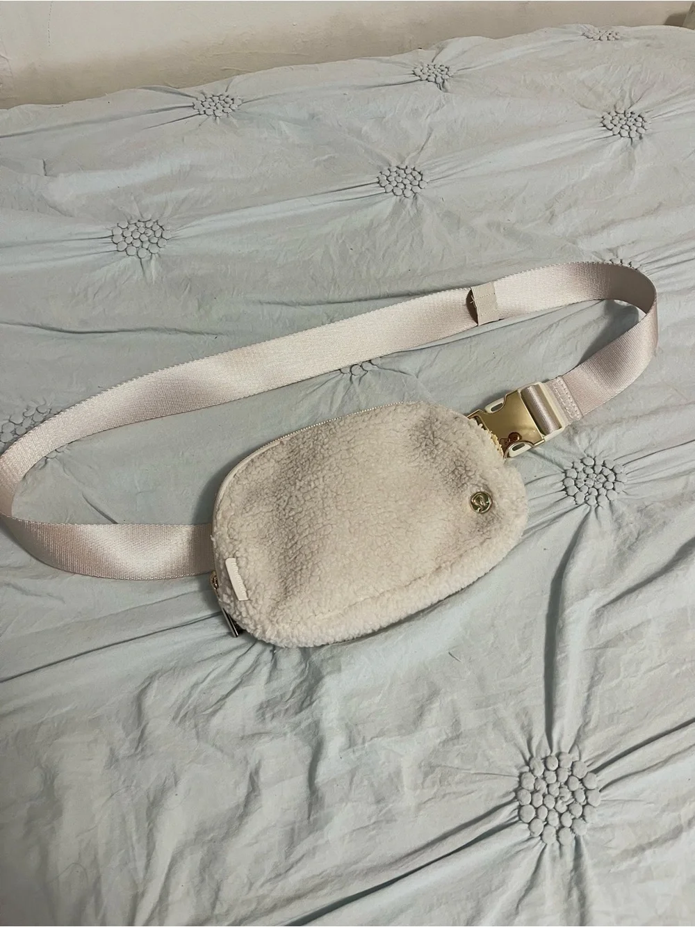 lululemon belt bag for plus size Athletica Everywhere 1L (Asphalt Grey) : Sports & Outdoors Bag Dimensions Ambsx 6600 Abu Garcia product-url_https://click.linksynergy.com/deeplink?id=VQuZME68Gx4&mid=45892&murl=https://www.coachoutlet.com/products/racer-backpack-in-signature/CT707-QBMI5.html Color:Dune